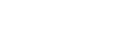 The Timita logo