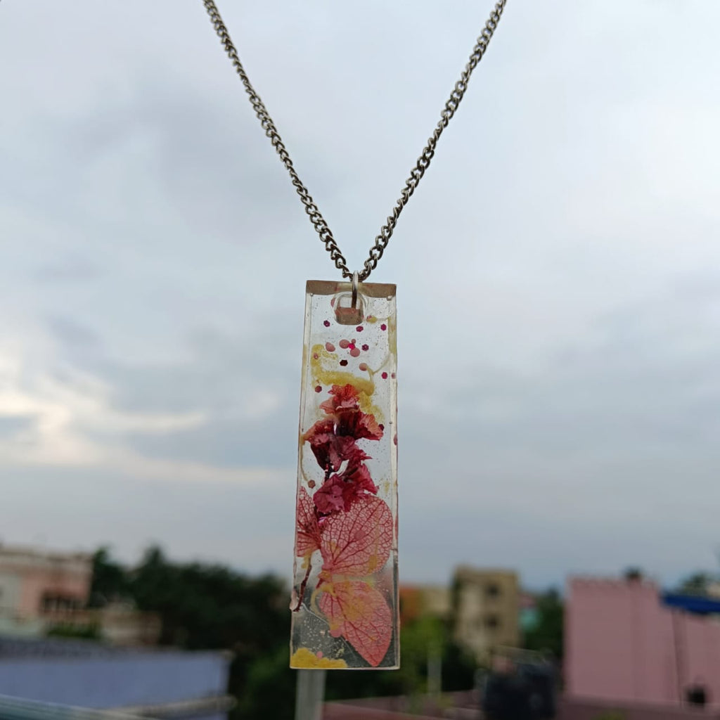 Florae