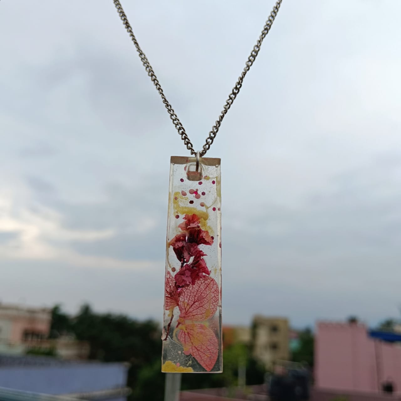Florae