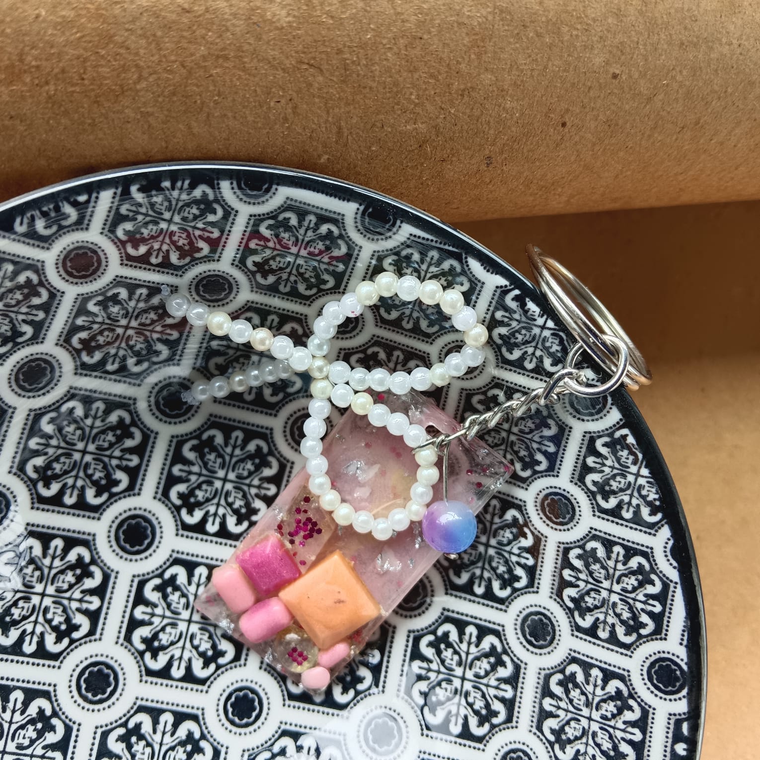 Candy Pop