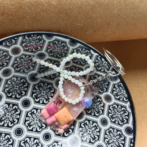 Candy Pop
