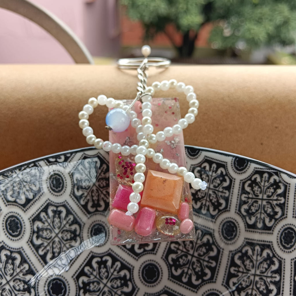 Candy Pop