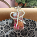 Candy Pop