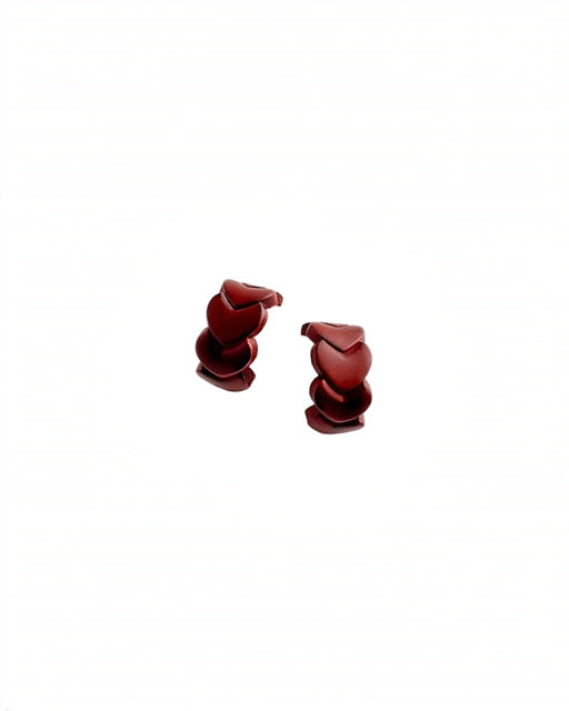 TEST PRODUCT